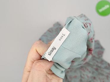 cecilia classics: Reserved, Sukienka damska, rozmiar L — 7