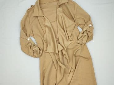 Women`s cardigan, S at lalafo.pl Women`s cardigan, S