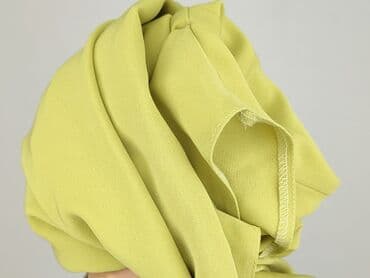 sukienki limonka: Zartex, Sukienka damska, rozmiar M — 5