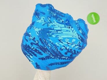 sukienki canda: Sukienka damska, rozmiar 2XL — 7