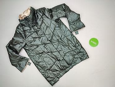 softshell damski lidl: Kurtka zimowa damska, rozmiar L — 2