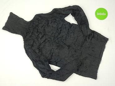 wittchen obuwie: Golf damski, rozmiar One size — 3