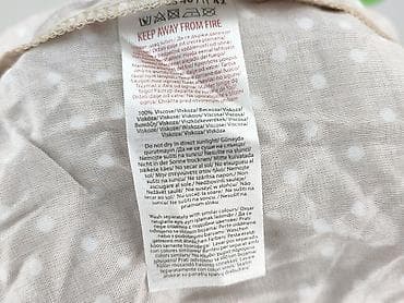 Kobiety: Ulubione, Sukienka damska, rozmiar S — 5