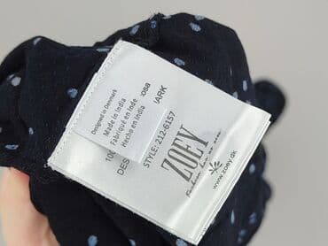 vero moda koszula: Zoey, Bluzka damska, rozmiar M — 4