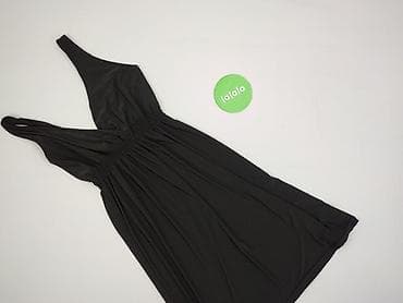 miss: Sukienka damska, rozmiar S — 3
