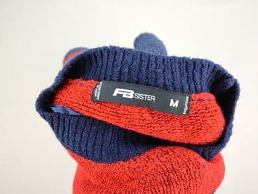 sweter z hello kitty: FB Sister, Sweter damski, rozmiar M — 4