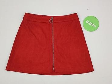 a: Zara, Spódnica damska, rozmiar XS — 2