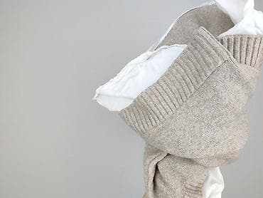 basic top zara: Primark, Sweter damski, rozmiar S — 6