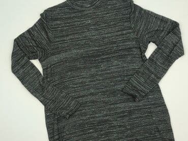 sukienki dla mamy pana mlodego: Papaya, Women`s dress, size M (EU 38) — 1