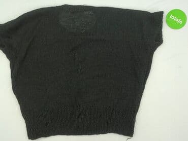 kurtki zimowe damskie c a: Sweter damski, rozmiar 9XL — 3