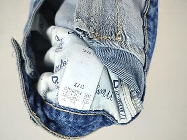 versace jeans: Jeansy damskie, rozmiar S — 5