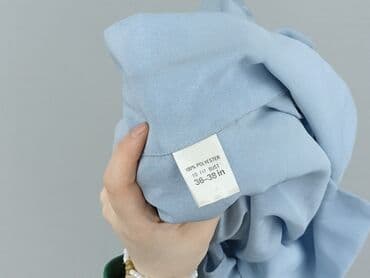 programmer t shirty: Koszula damska, rozmiar M — 4