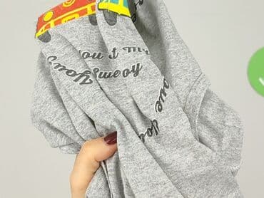 vans custom t shirty: Women`s T-shirt, size S — 5