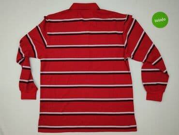 koszulki polo c a: Koszulka polo dla mężczyzn, rozmiar XL — 3