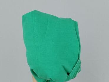 ebutik t shirt: Butik, Women`s T-shirt, size S — 7