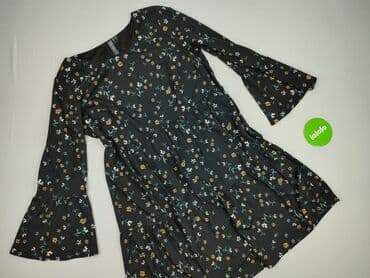 rainbow sukienki: RAINBOW, Sukienka damska, rozmiar XL — 3