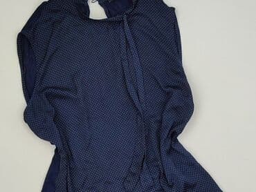 sukienka z karczkiem: Orsay, Bluzka damska, S — 1