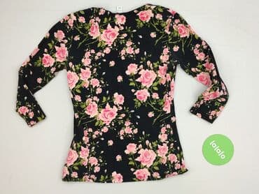 amisu marynarka: Amisu, Bluzka damska, S — 3