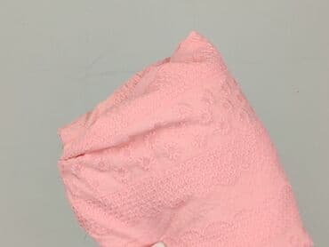 sukienki dla niskich osób sklep: J&X, Sukienka damska, rozmiar S — 7