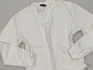 Bluzka damska, rozmiar L w lalafo.pl Bluzka damska, rozmiar L