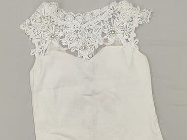 Топ жіночий, розмір S