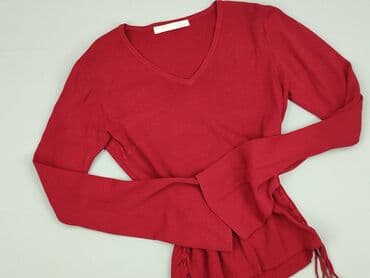 cropp sweter: Светр жіночий, S на lalafo.pl — 1 cropp sweter: Светр жіночий, S — 1