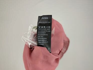 obcisła bluza: Simply Be, Bluzka damska, rozmiar L — 6