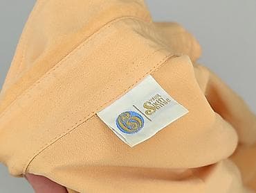 koszulka ospr: C&A, Koszula damska, rozmiar 4XL — 6