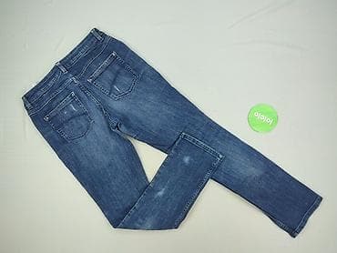 next to max jeans: Gap, Jeansy damskie, rozmiar M — 3