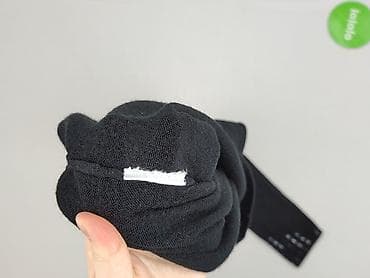 sweter czerwony: Sweter damski, rozmiar L — 4