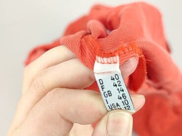 cocodrilo sukienki: Women`s dress, size XL (EU 42) — 4