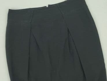 Top Secret, Women`s skirt, L at lalafo.pl Top Secret, Women`s skirt, L