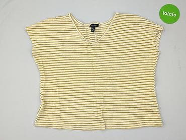 marynarka l: New Look, Bluzka damska, rozmiar L — 2