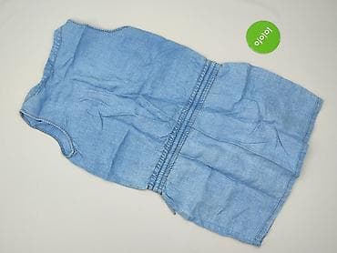 Women: Zara, Women`s dress, size S — 3