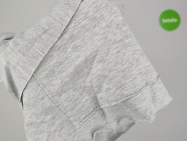 pull: Cardigan, Kardigan damski, rozmiar S — 4