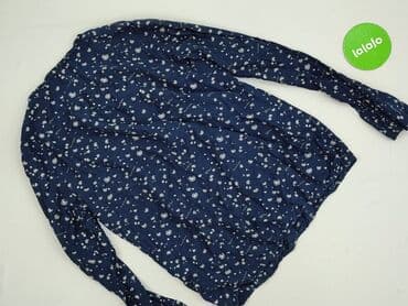 scotch soda sukienki: Maison Scotch, Bluzka damska, rozmiar S — 3