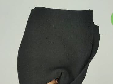 Спідниці: Tu, Спідниця жіноча, 2XL — 6