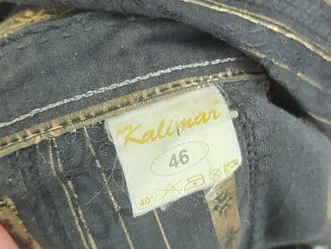 koszula otto hauptmann: Koszula damska, rozmiar 3XL — 4