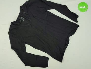 pier one t shirty basic: Promod, T-shirt damski, rozmiar S — 3