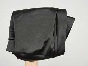 shein legginsy push up: Shein, Legginsy Eleganckie damskie, rozmiar L — 7