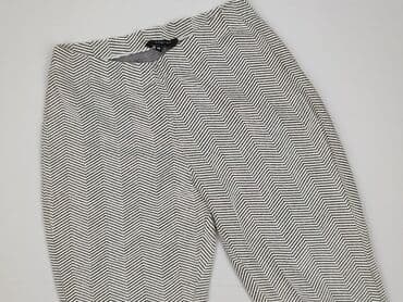 My Jewellery, Material trousers for women, size M