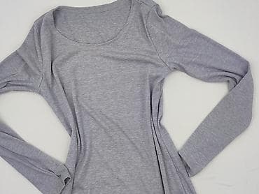 dolce moda klapki: Sukienka damska, rozmiar S — 1