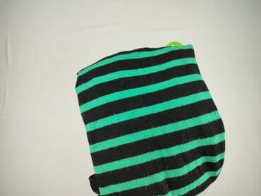 Sukienki: H&M Basic, Sukienka damska, rozmiar M — 6