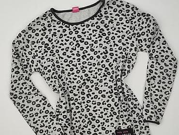 Bluza damska
, rozmiar M