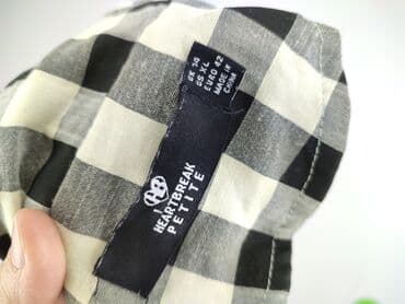 koszula one size: Heartbreak, Сорочка жіноча, розмір XL — 4