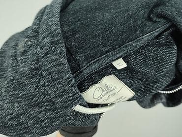 dresy relab: CKH Clockhouse, Bluza z kapturem damska, rozmiar XS — 5