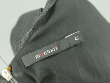 kurtka monkler: Monnari, Sukienka damska, M — 5