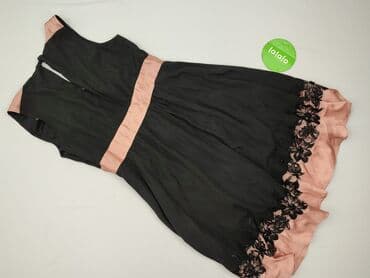 monsoon sukienki: Monsoon, Sukienka damska, rozmiar L — 4