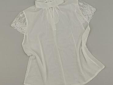 Bluzka damska, rozmiar M