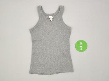 soad h: H&M, Top damski, rozmiar S — 2
